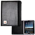 Texas Longhorns iPad Folio Case